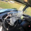 2019 PETERBILT 337 9027439448