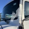 2019 PETERBILT 337 9027439528