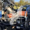 2019 PETERBILT 337 9027439561