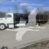 2019 PETERBILT 337 9036366620