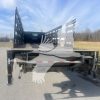2019 PETERBILT 337 9036366625
