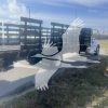 2019 PETERBILT 337 9036366627