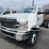 2024 INTERNATIONAL CV 9037662358