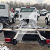 2024 INTERNATIONAL CV 9037662391