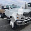 2024 INTERNATIONAL CV 9037662425
