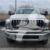 2024 INTERNATIONAL CV 9037662475
