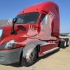 2011 FREIGHTLINER CASCADIA 125 9019944476