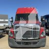 2011 FREIGHTLINER CASCADIA 125 9019945215