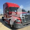 2011 FREIGHTLINER CASCADIA 125 9019945425