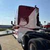 2011 FREIGHTLINER CASCADIA 125 9019946717