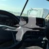 2011 FREIGHTLINER CASCADIA 125 9019946894