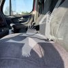 2011 FREIGHTLINER CASCADIA 125 9019947004