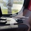 2011 FREIGHTLINER CASCADIA 125 9019947071
