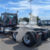 2025 INTERNATIONAL LT 9022242972