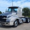 2025 INTERNATIONAL LT 9022242990