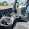2025 INTERNATIONAL LT 9022243018