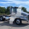 2025 INTERNATIONAL LT 9022243048