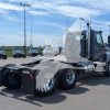 2025 INTERNATIONAL LT 9022243061