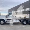 2025 INTERNATIONAL HX 9035385213