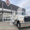 2025 INTERNATIONAL HX 9035385216