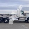 2025 INTERNATIONAL HX 9035385221