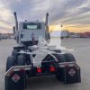 2025 INTERNATIONAL HX 9035385222