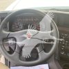 2025 INTERNATIONAL HX 9035385230