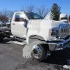 2024 INTERNATIONAL CV 9039405840