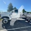 2024 INTERNATIONAL CV 9039504867