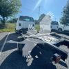 2024 INTERNATIONAL CV 9039504885