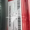 2025 INTERNATIONAL LT 9039848746