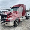 2025 INTERNATIONAL LT 9039848765