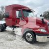 2025 INTERNATIONAL LT 9039848780