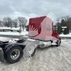 2025 INTERNATIONAL LT 9039848822