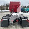 2025 INTERNATIONAL LT 9039848865