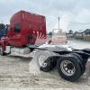 2025 INTERNATIONAL LT 9039848917