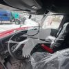 2025 INTERNATIONAL LT 9039849024