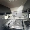 2025 INTERNATIONAL LT 9039849036