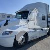 2025 INTERNATIONAL LT 9040579672