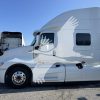 2025 INTERNATIONAL LT 9040579845