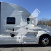 2025 INTERNATIONAL LT 9040580705