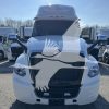 2025 INTERNATIONAL LT 9040581023