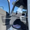 2025 INTERNATIONAL LT 9040581127