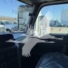 2025 INTERNATIONAL LT 9040581212