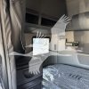2025 INTERNATIONAL LT 9040581289