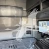 2025 INTERNATIONAL LT 9040581351