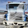 2017 VOLVO VNX84300 9041521123