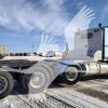 2017 VOLVO VNX84300 9041521152