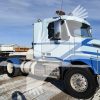 2017 VOLVO VNX84300 9041521170