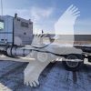 2017 VOLVO VNX84300 9041521183